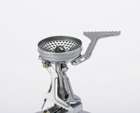 Soto Amicus Stove with Igniter